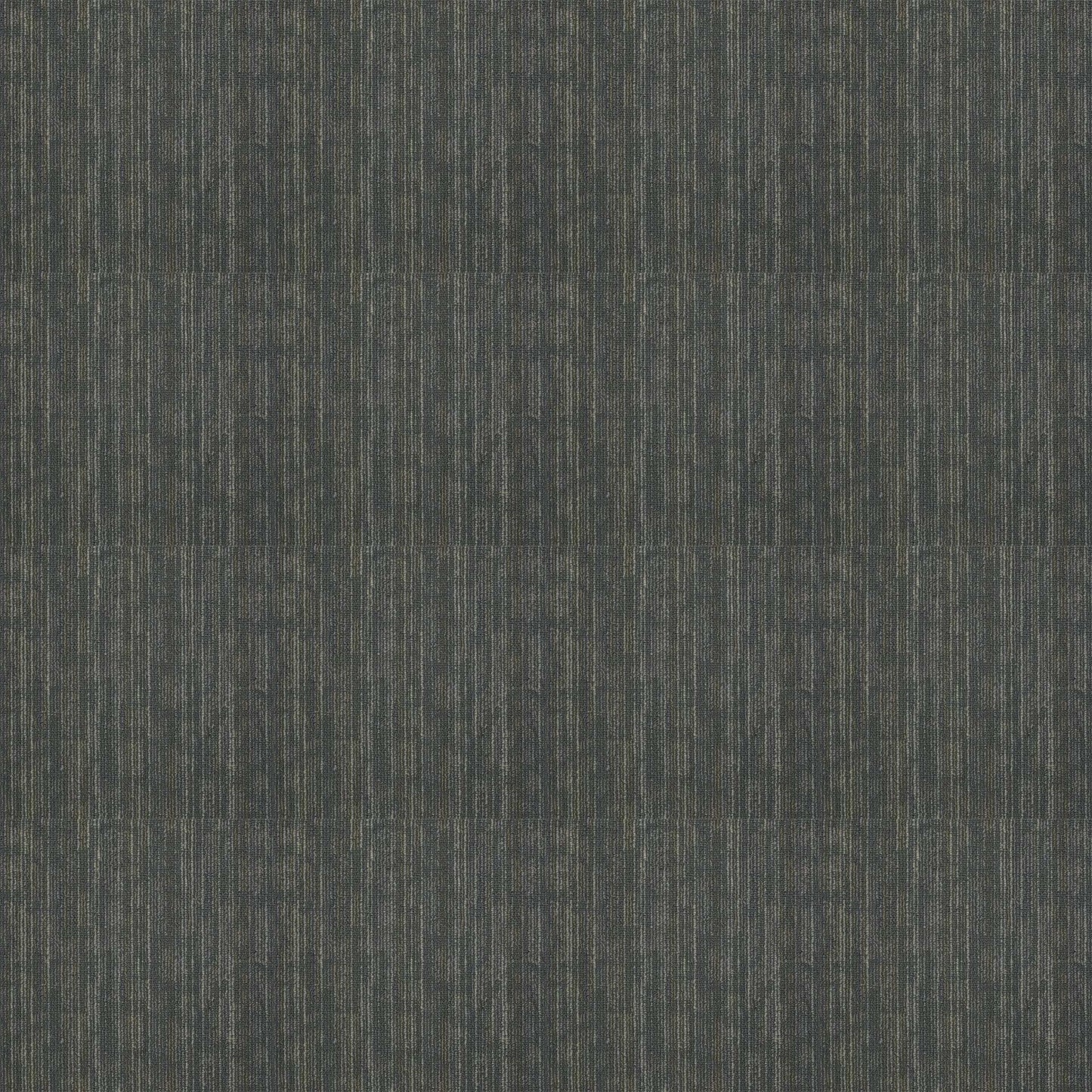 Hook Up in Shocked Carpet