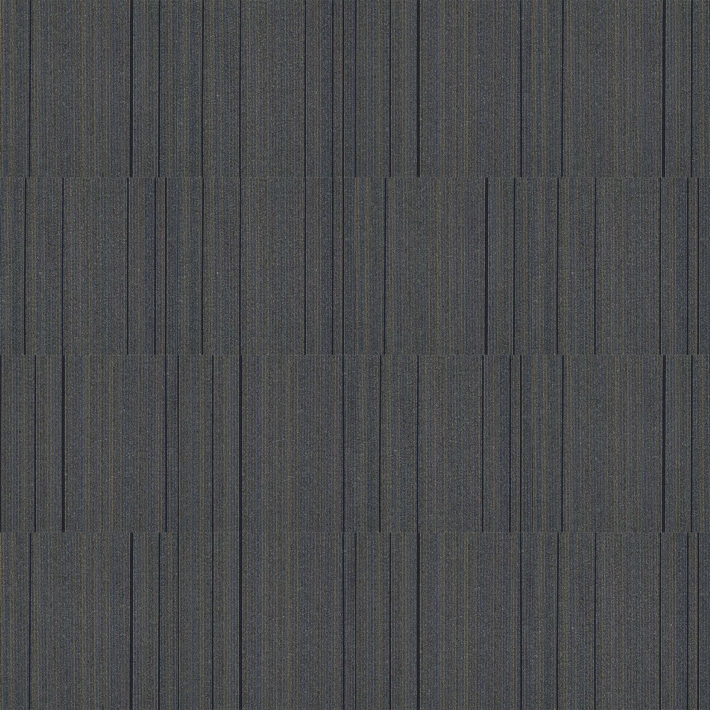 Wired