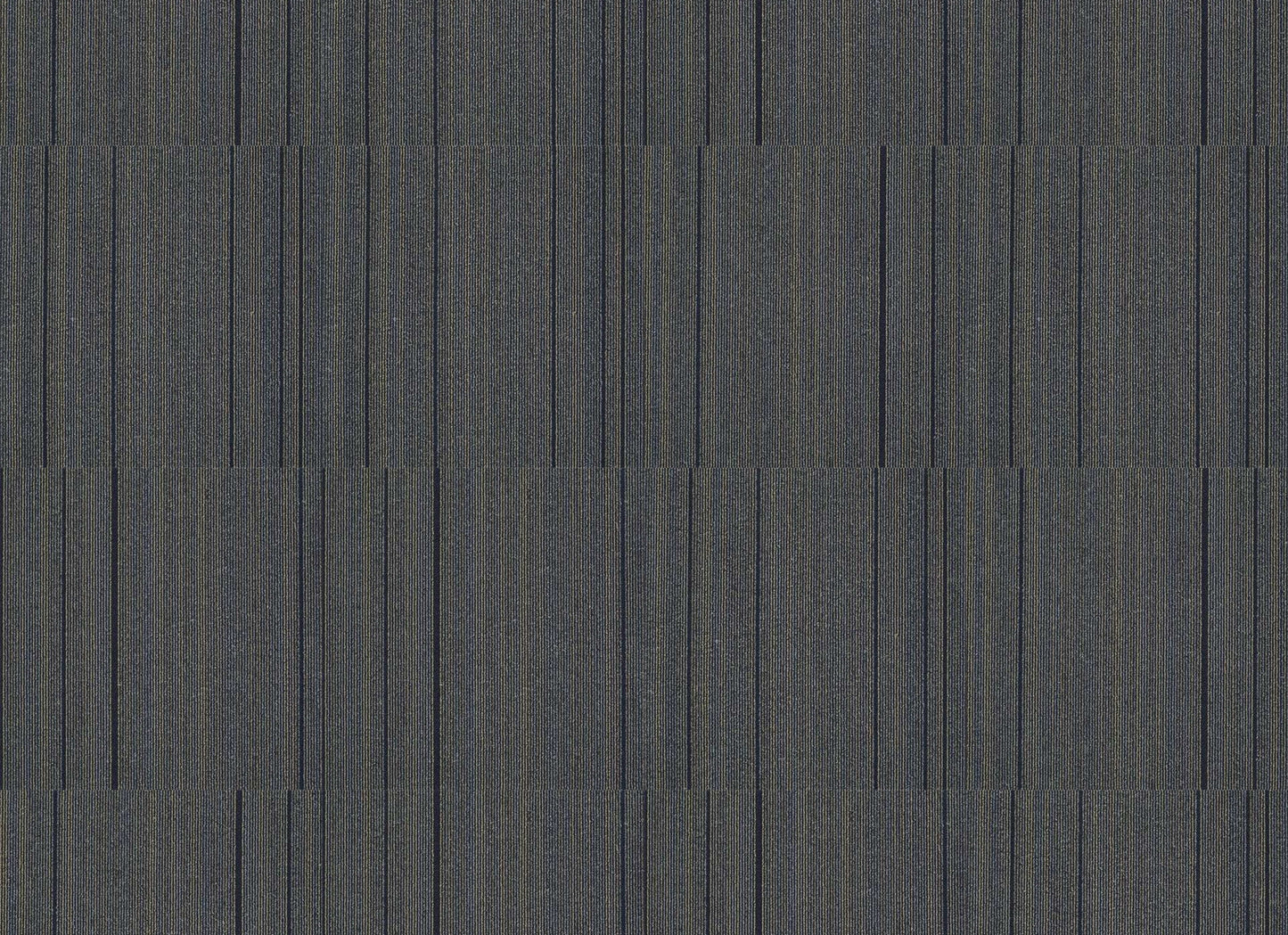 Wired