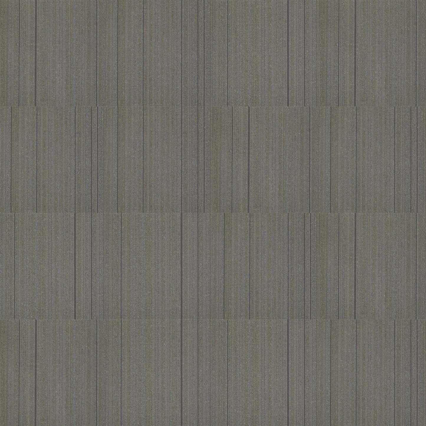 Wired in Connected Carpet