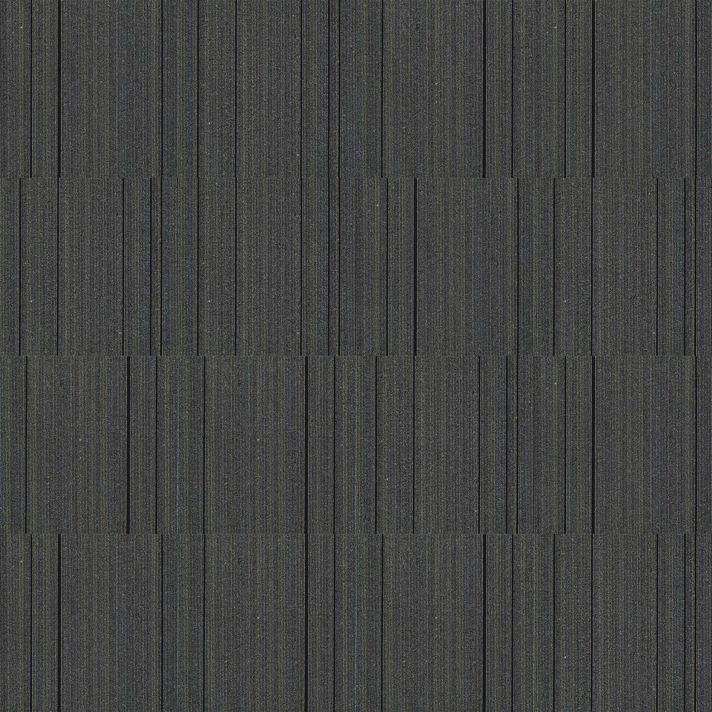 Wired