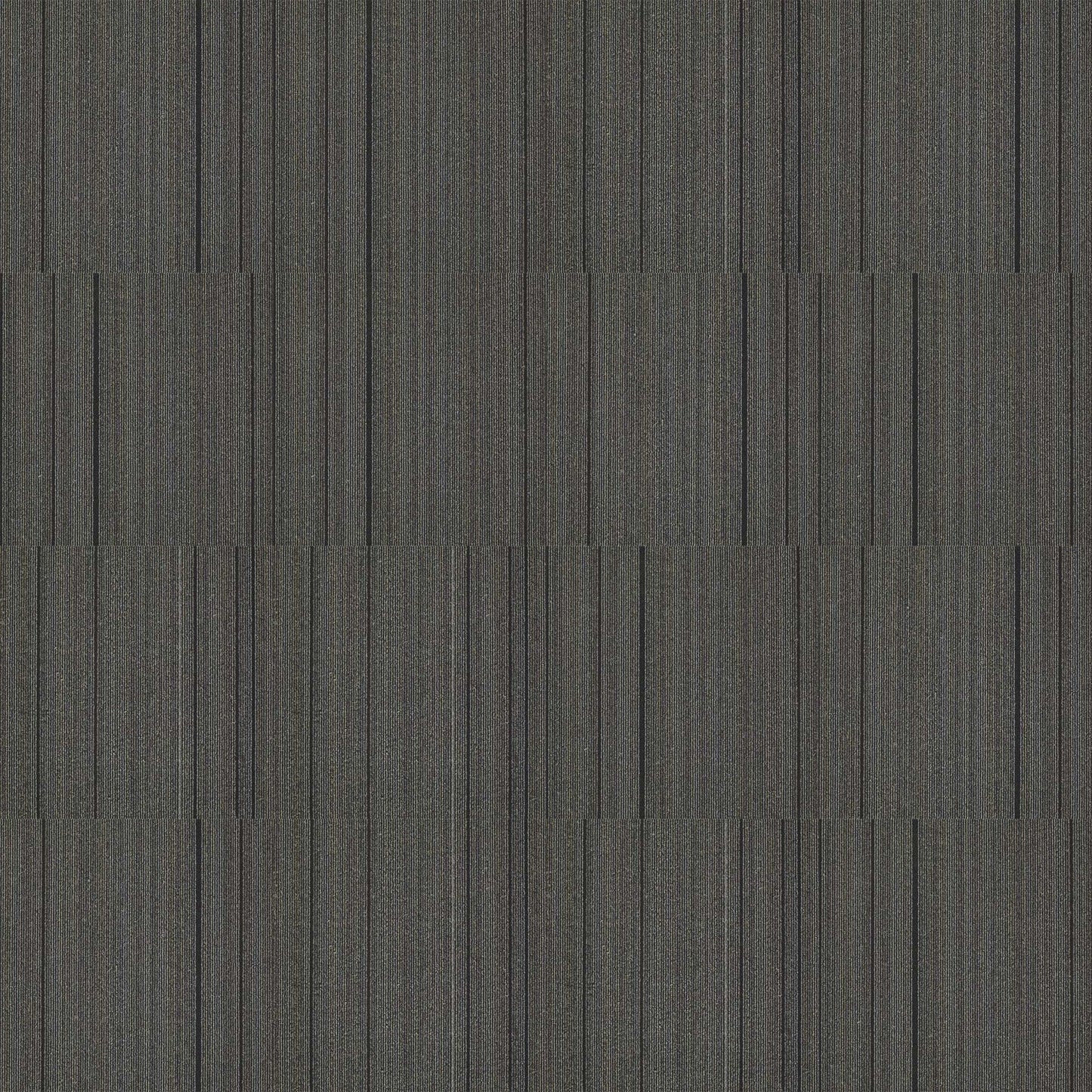 Wired