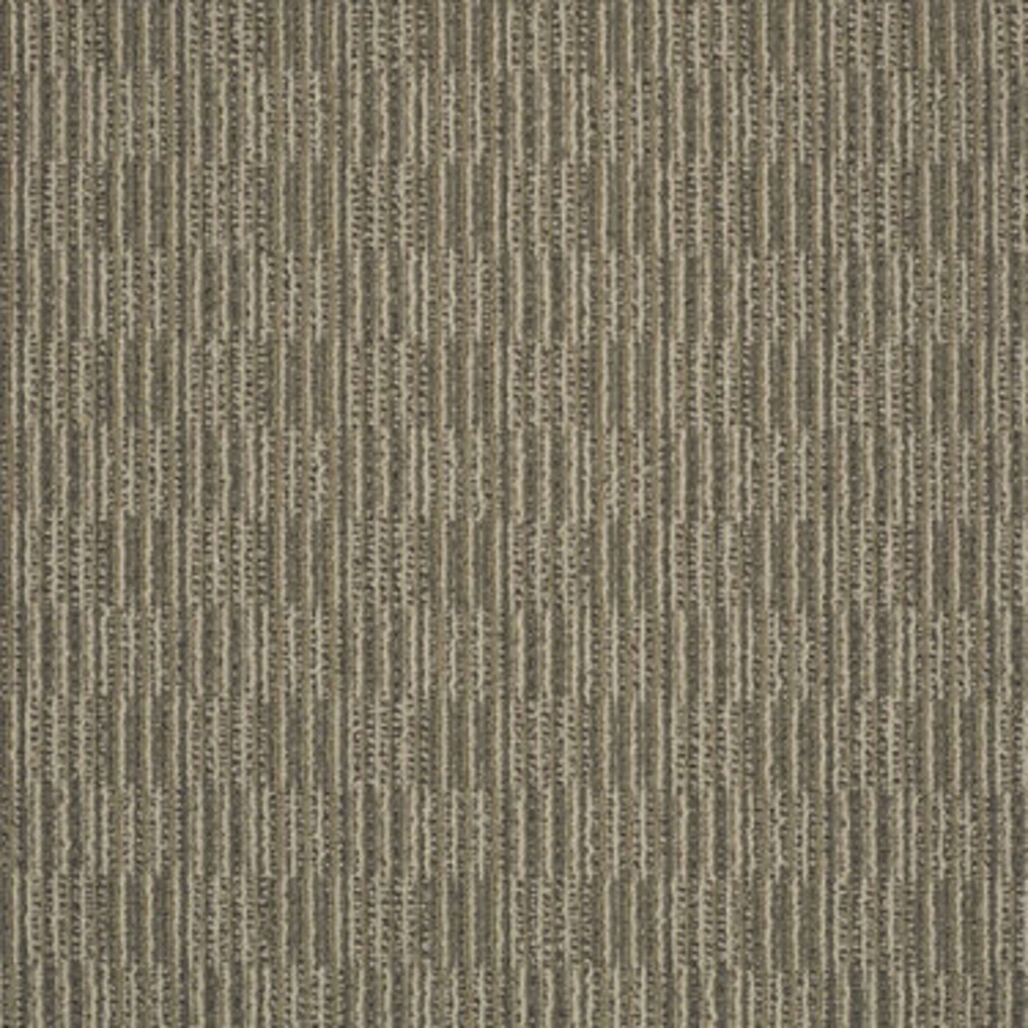 Unison in Melodious Carpet