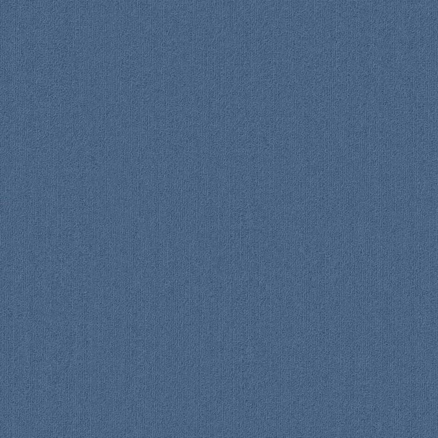 Color Accents Bl