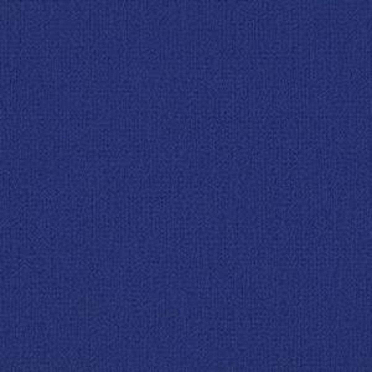 Color Accents Bl