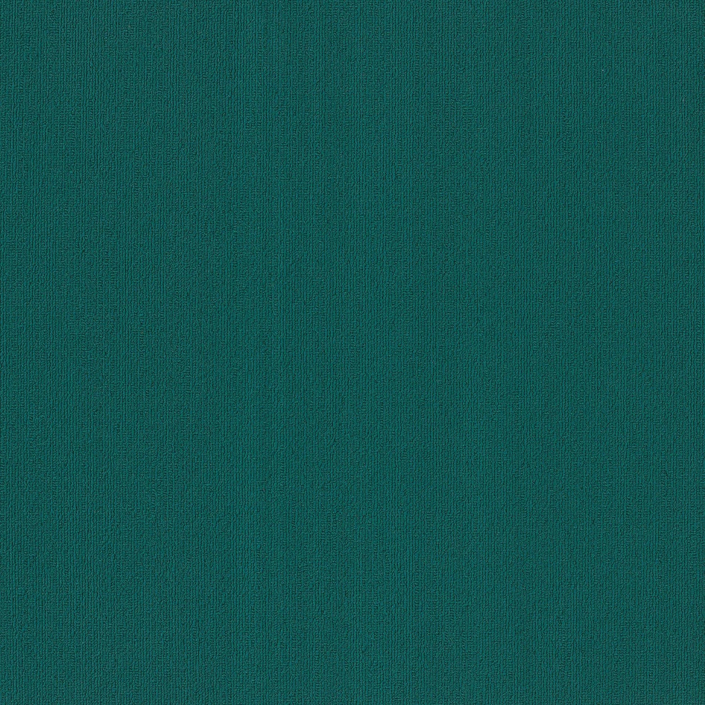 Color Accents Bl