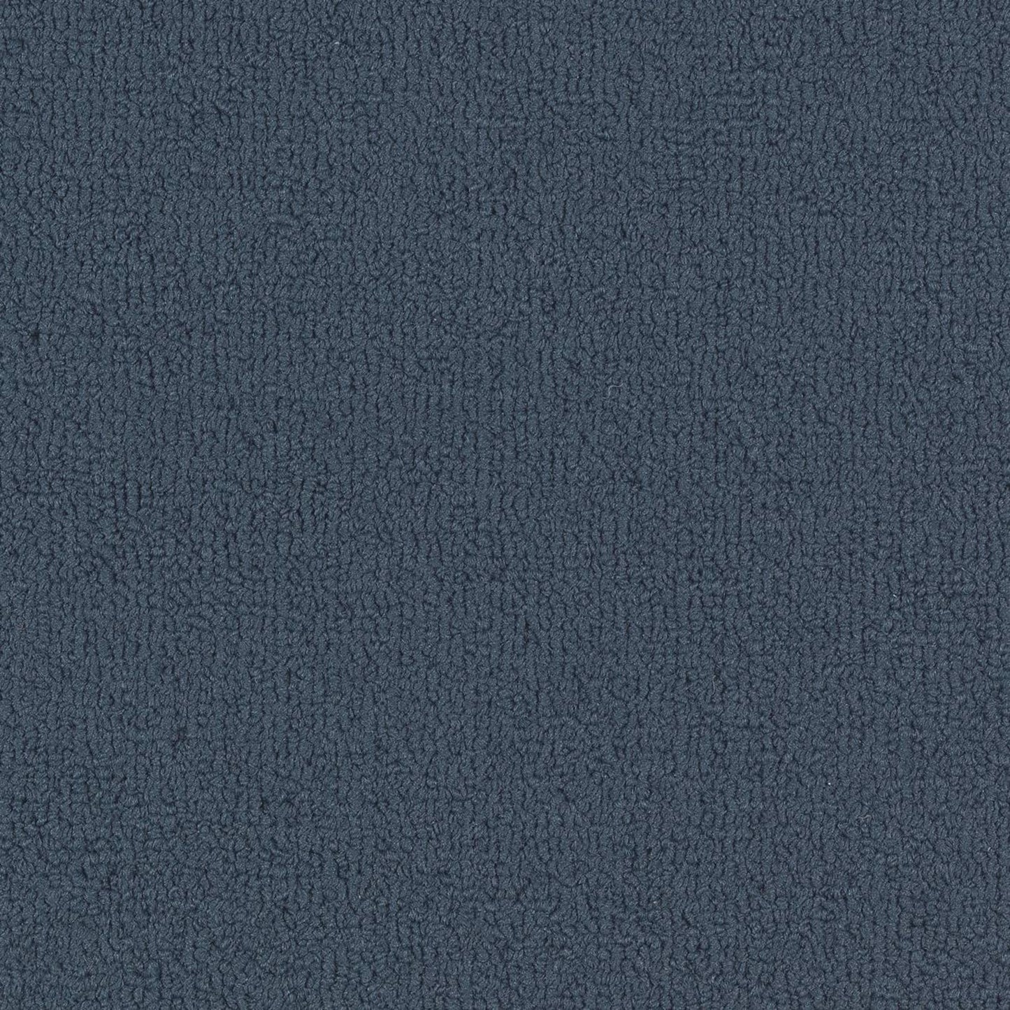 Color Accents Bl