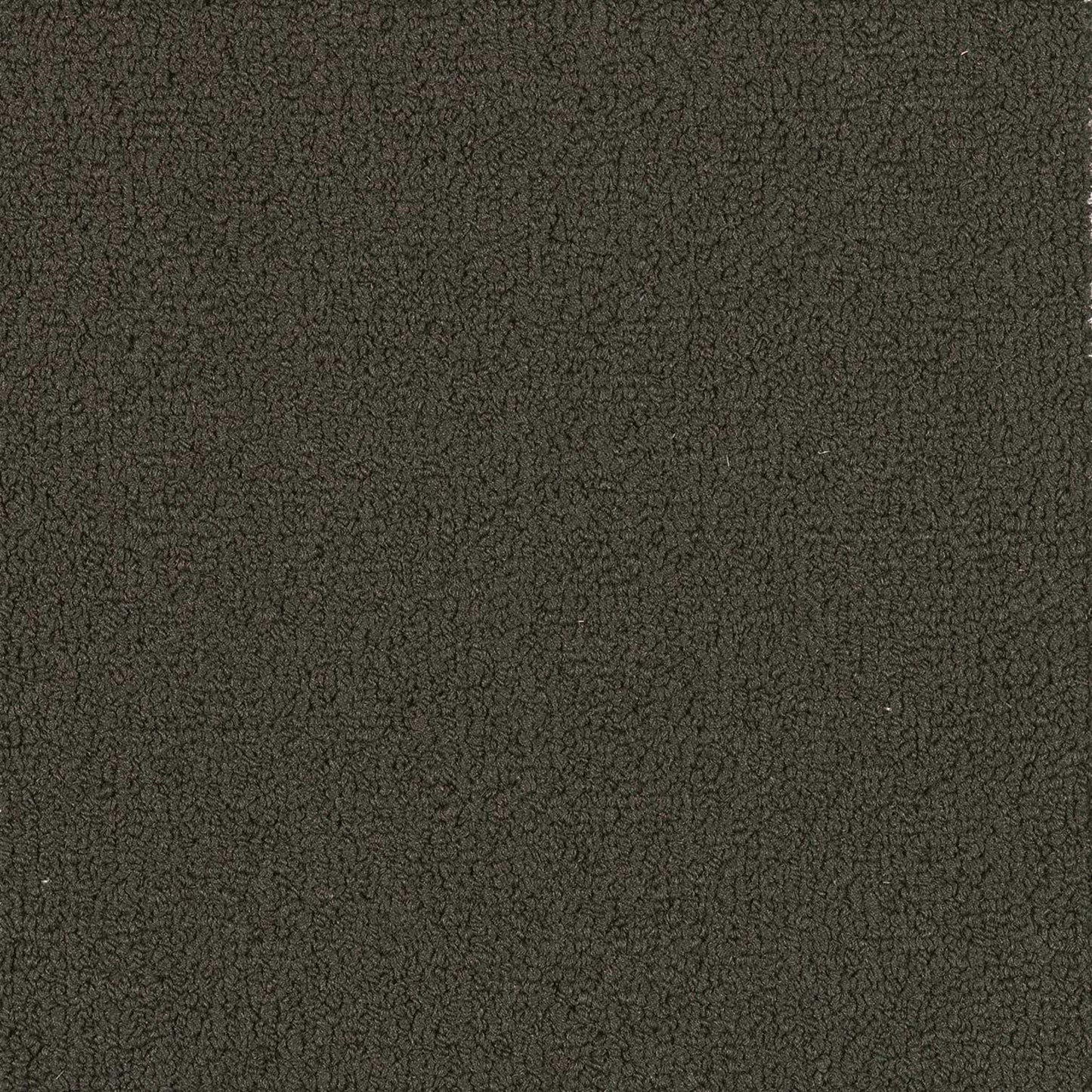 Color Accents Bl