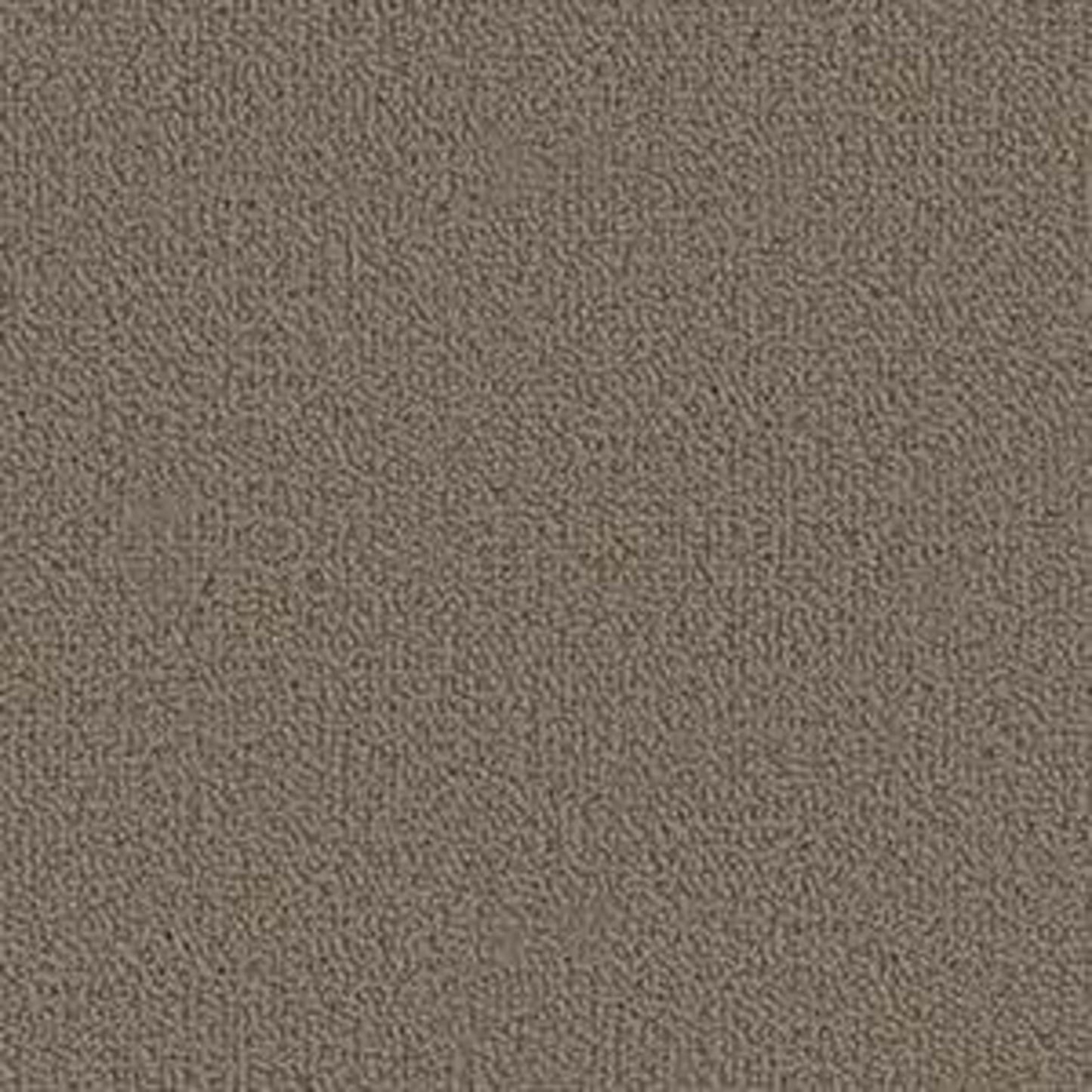 Color Accents Bl