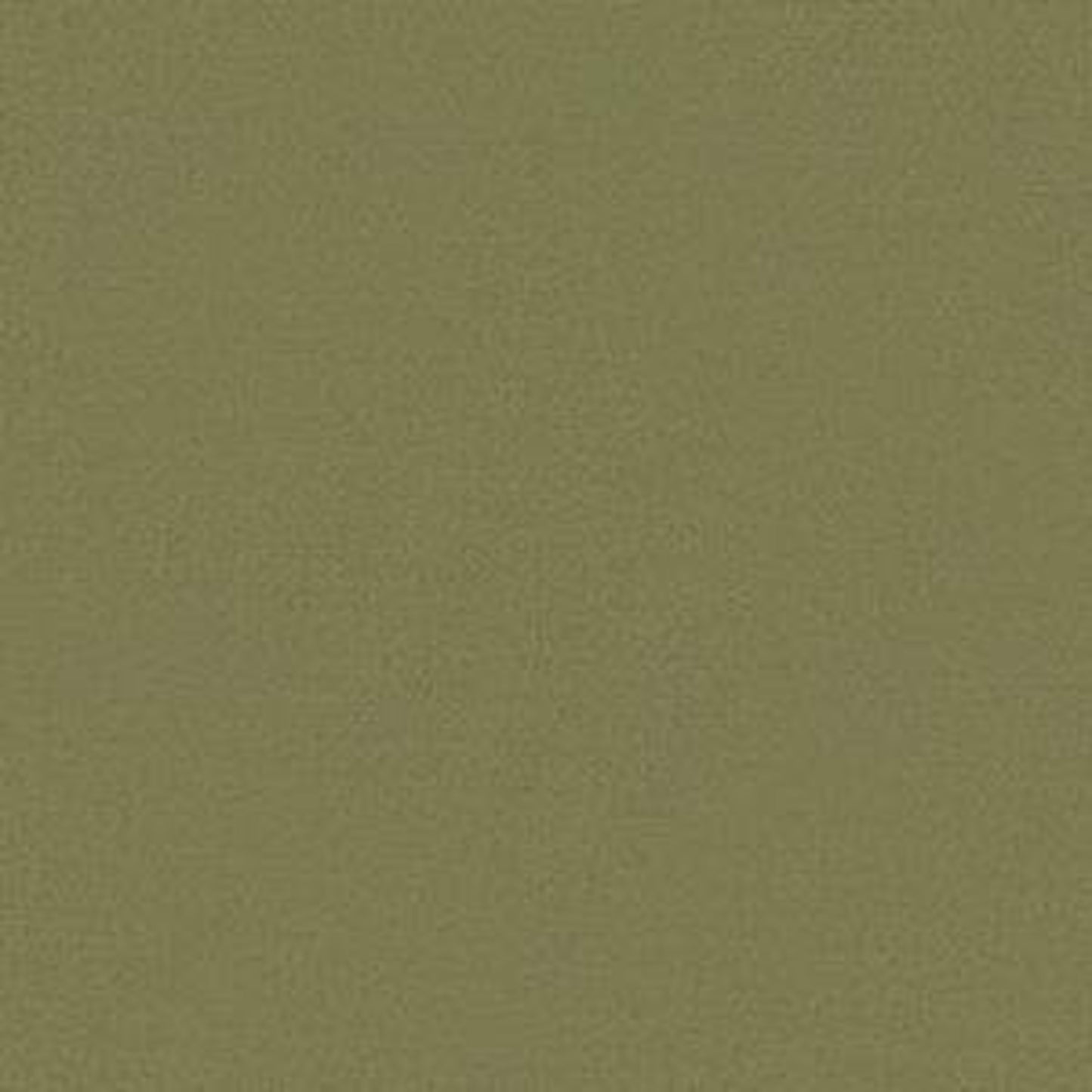 Color Accents Bl