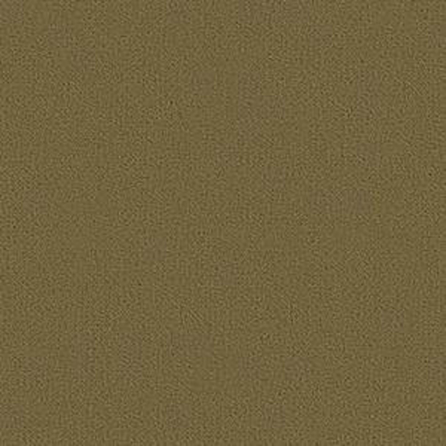 Color Accents Bl