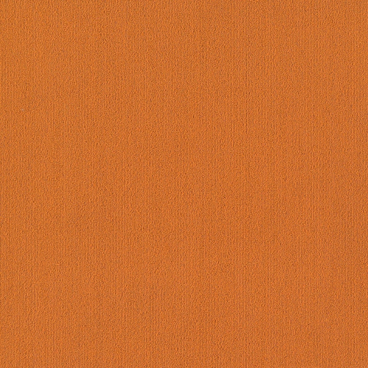 Color Accents Bl
