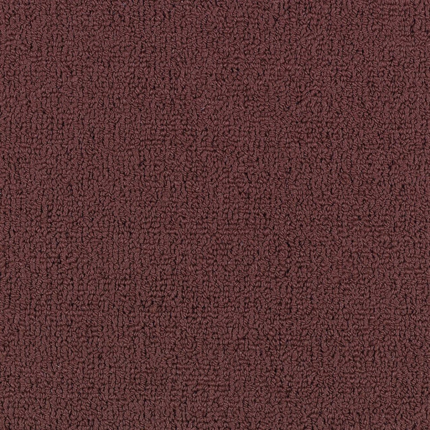 Color Accents Bl