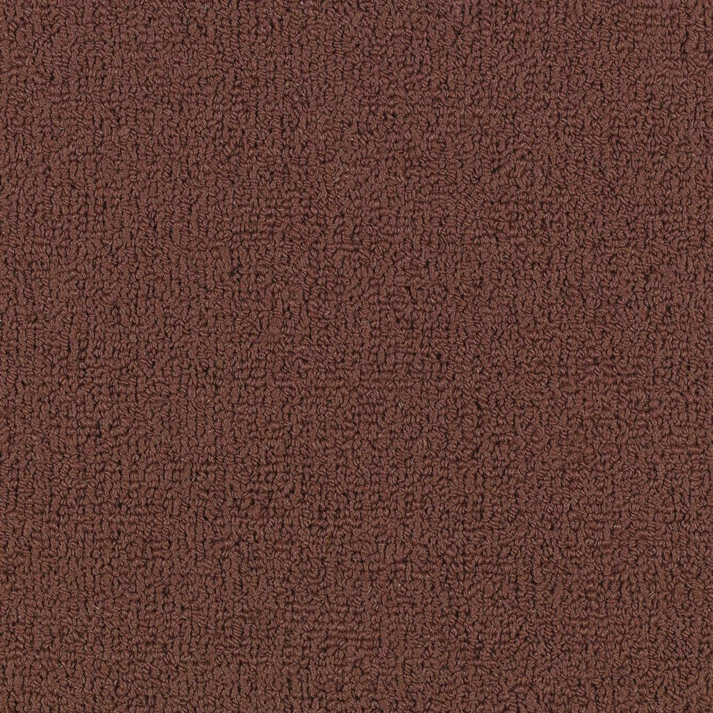Color Accents Bl