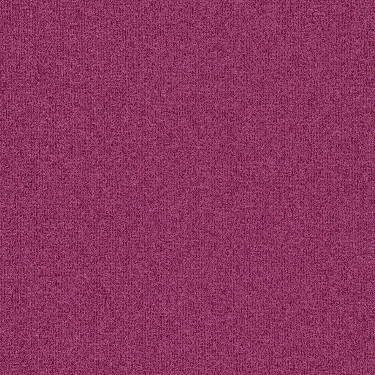 Color Accents Bl
