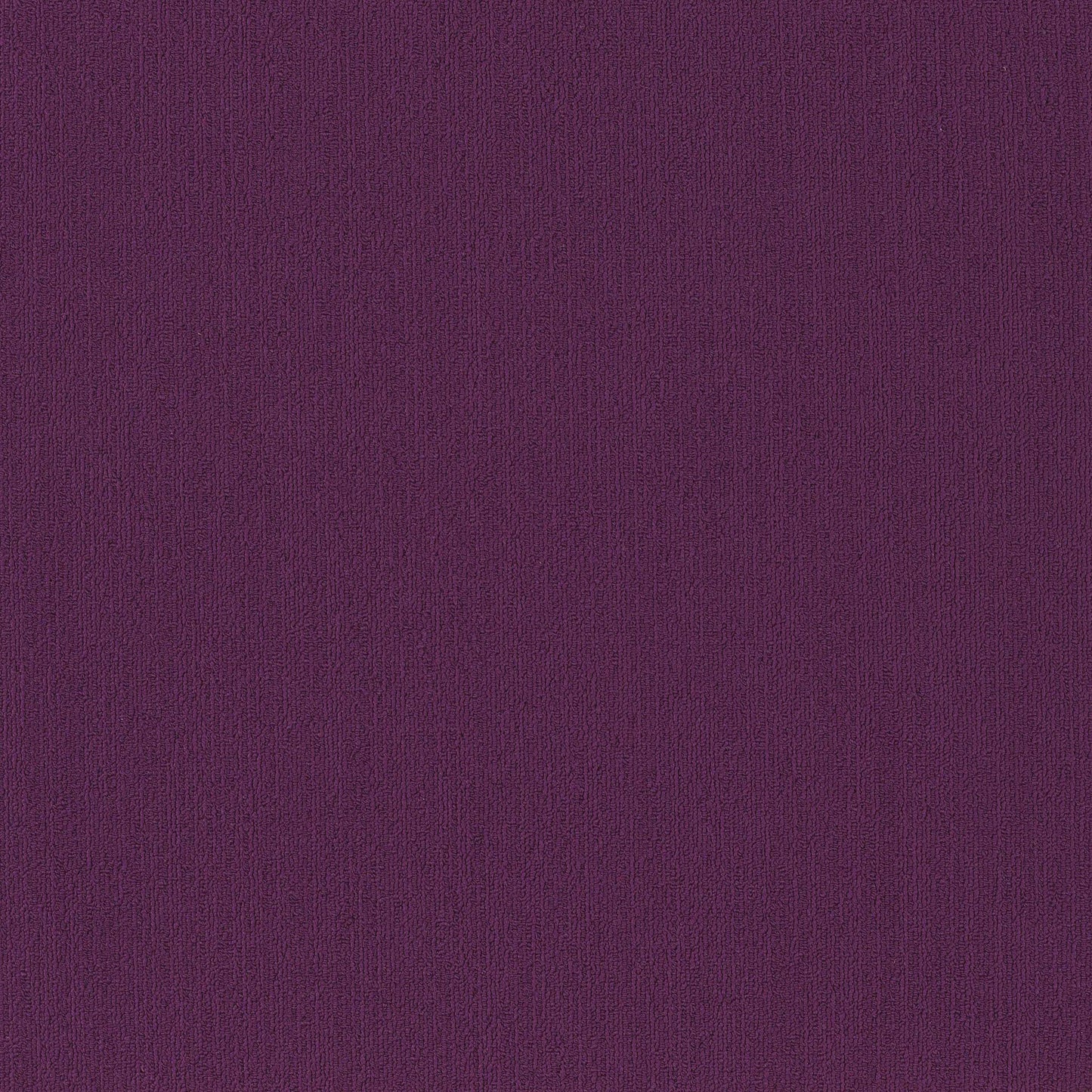 Color Accents Bl