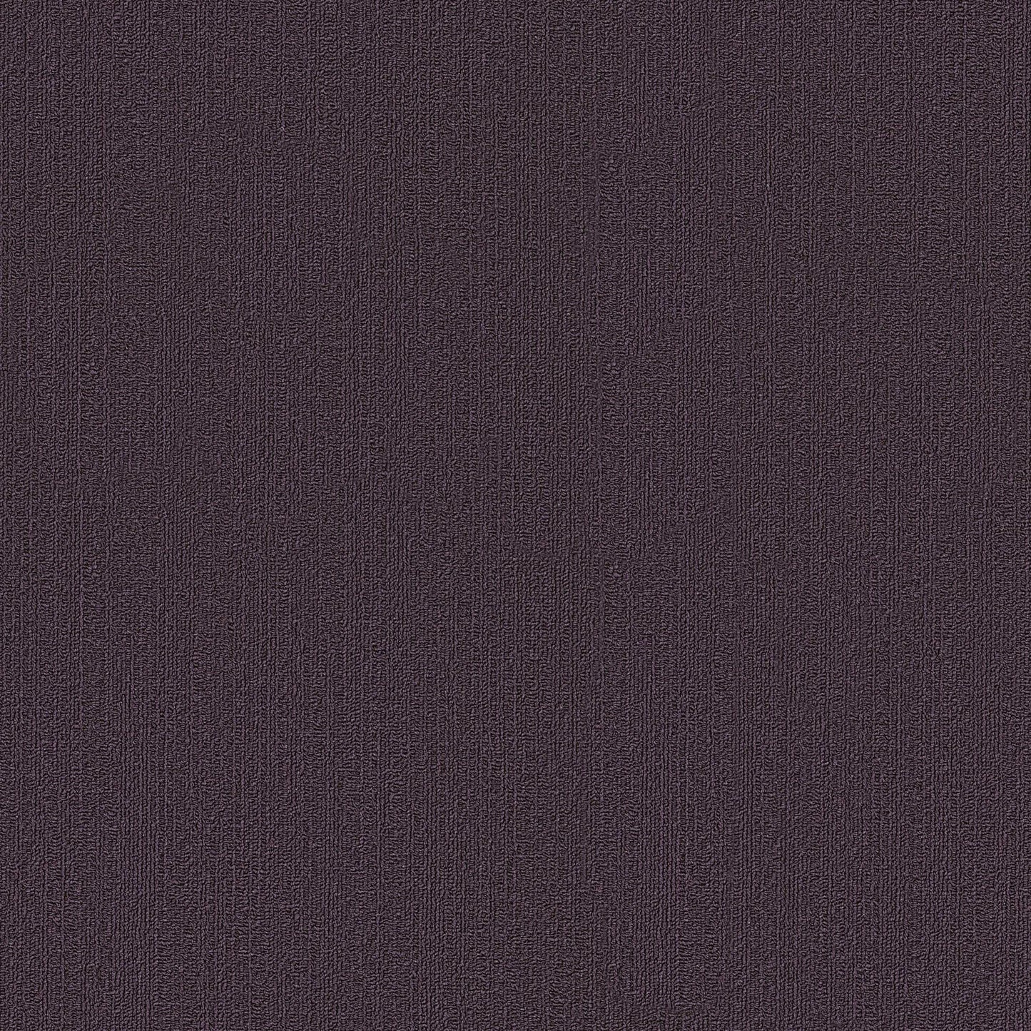 Color Accents Bl