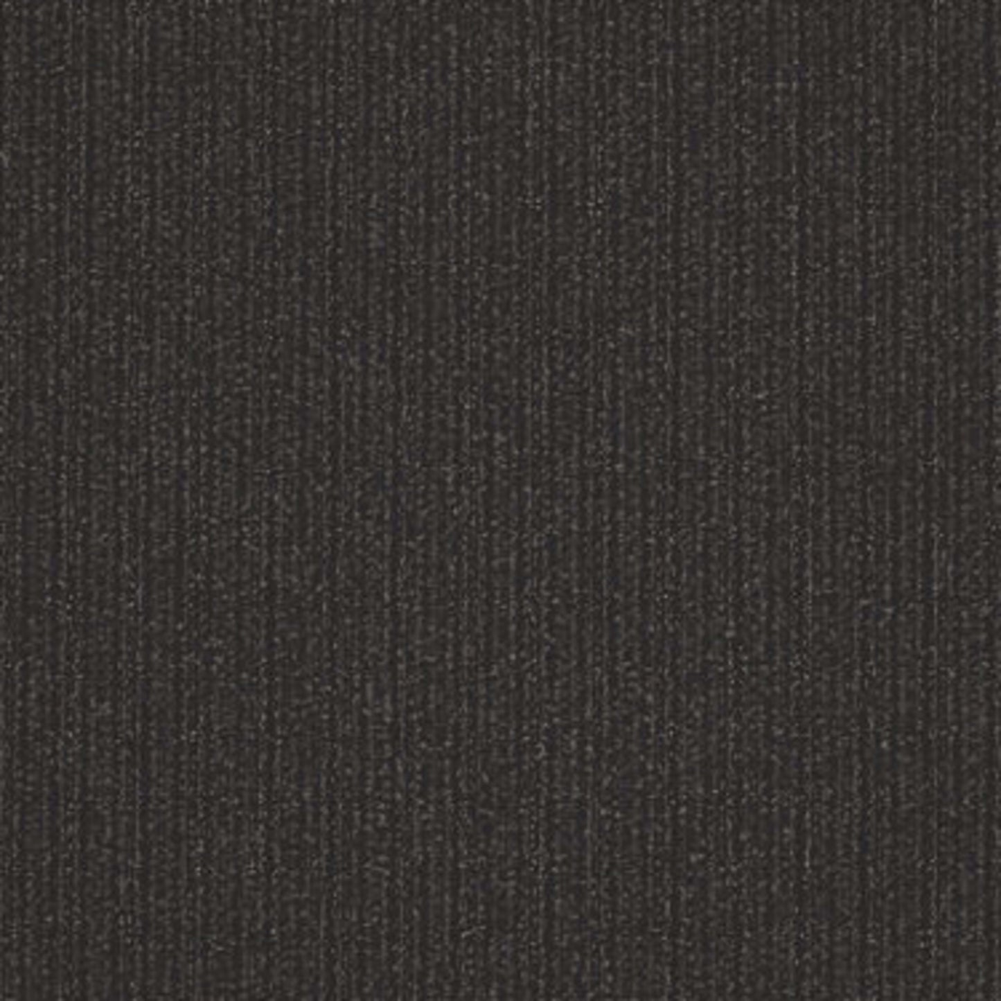 Step On It in Come On In Carpet