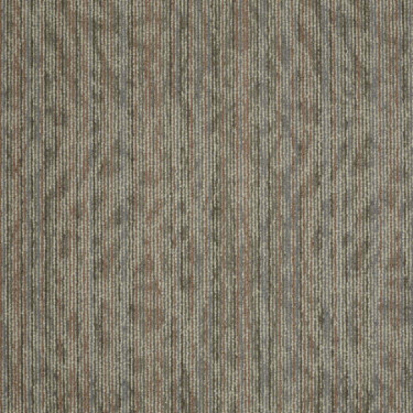 Amaze in Astonish Carpet