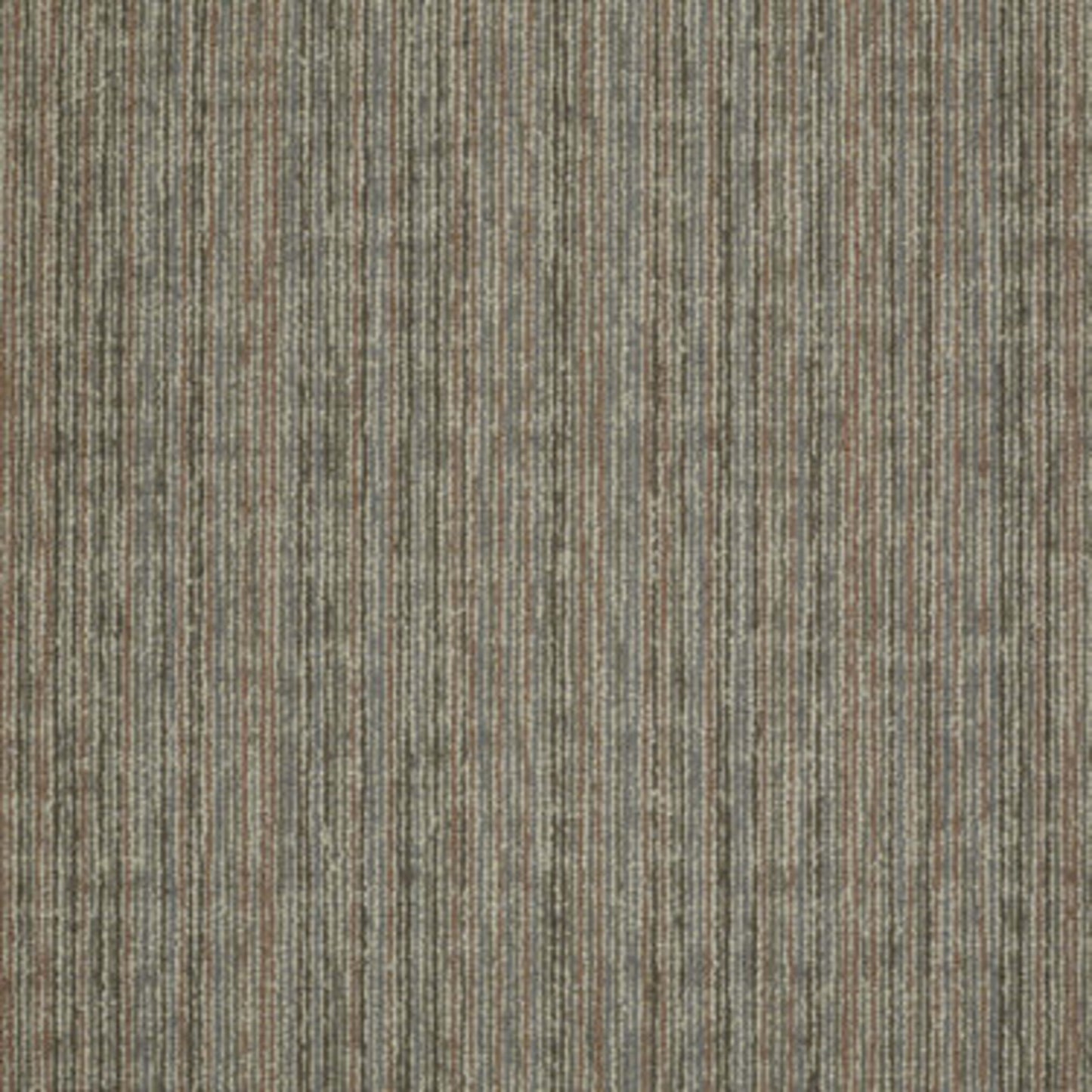 Mystify in Astonish Carpet
