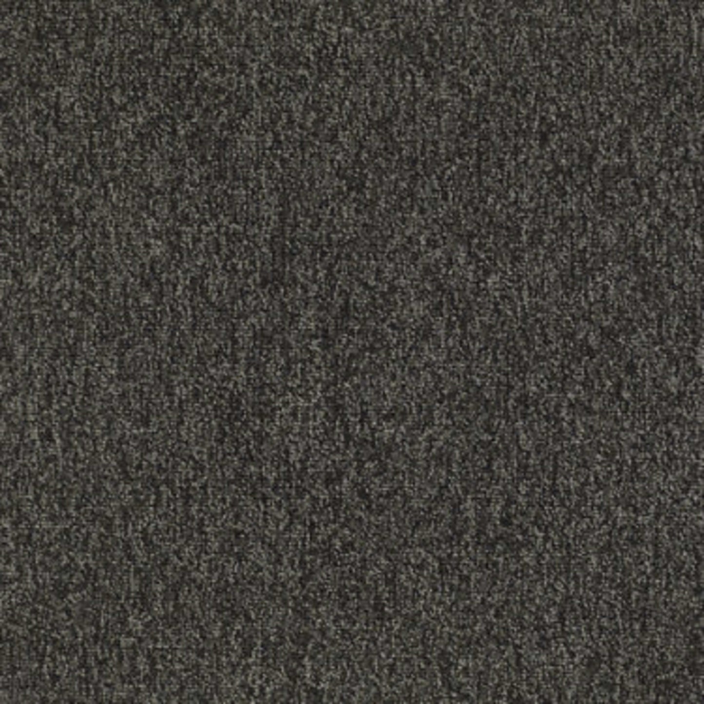 MULTIPLICITY 24X24 in Volume Carpet