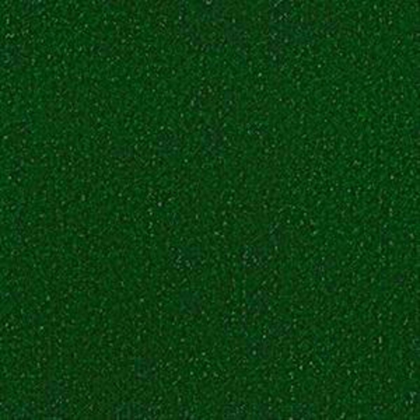 Arbor View (S) in Topiary Carpet