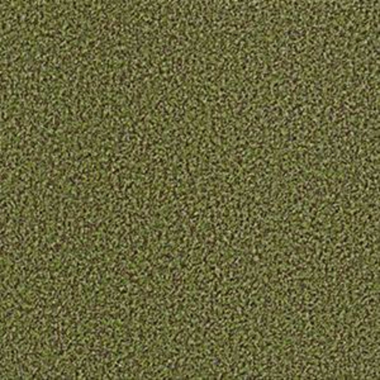 Arbor View (T) in Mossy Bark Carpet