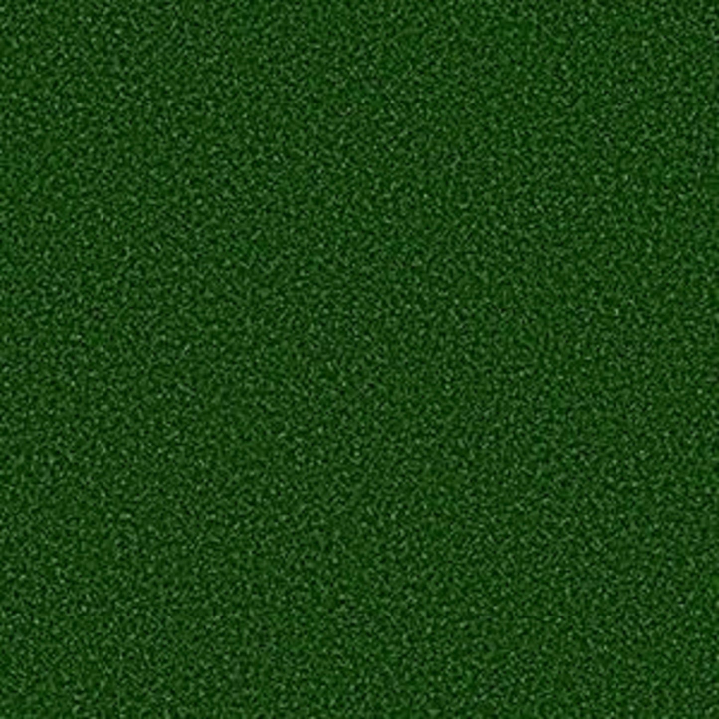 Park Central in Infield Carpet