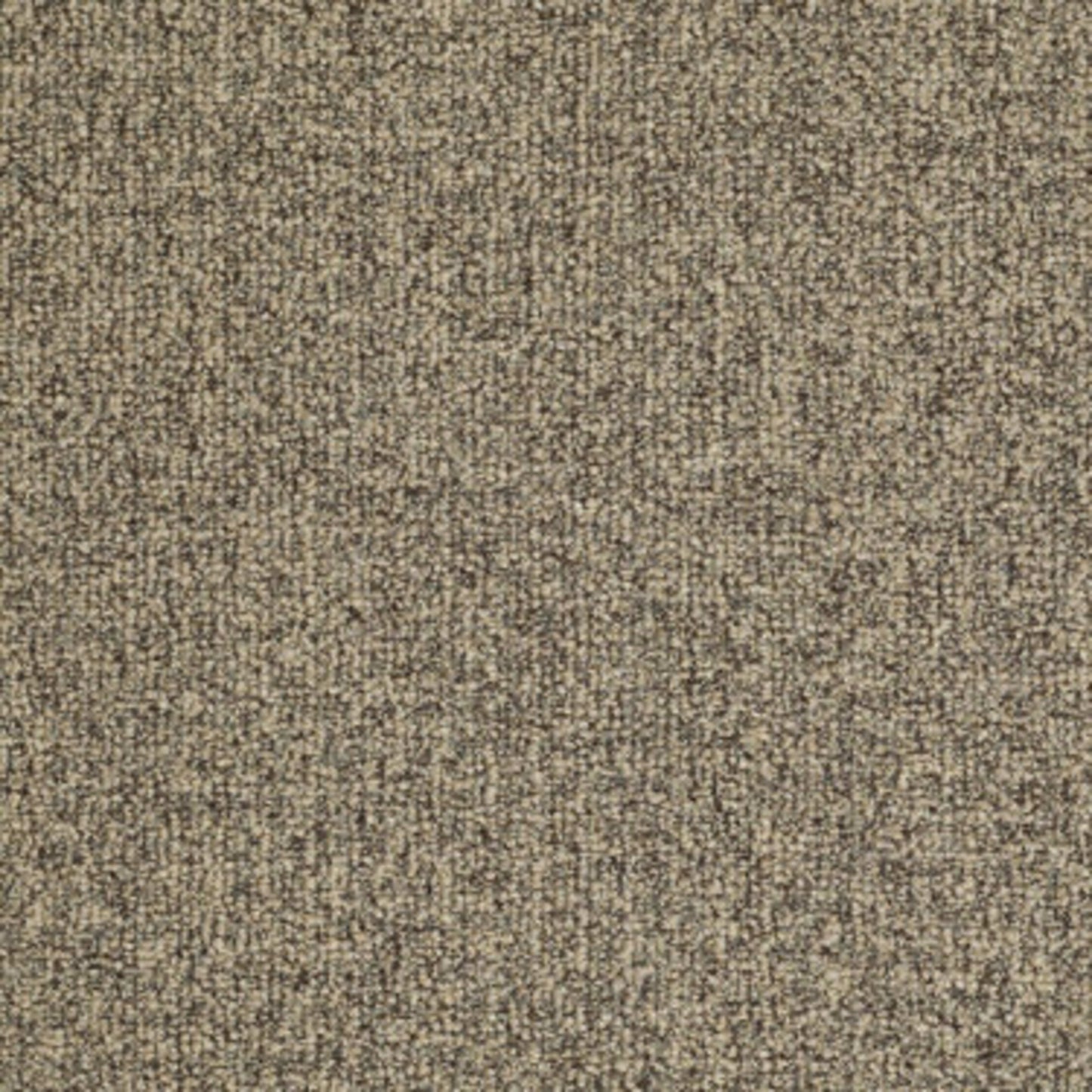 Casual Boucle
