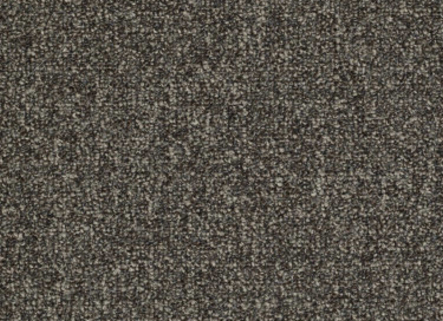 Casual Boucle