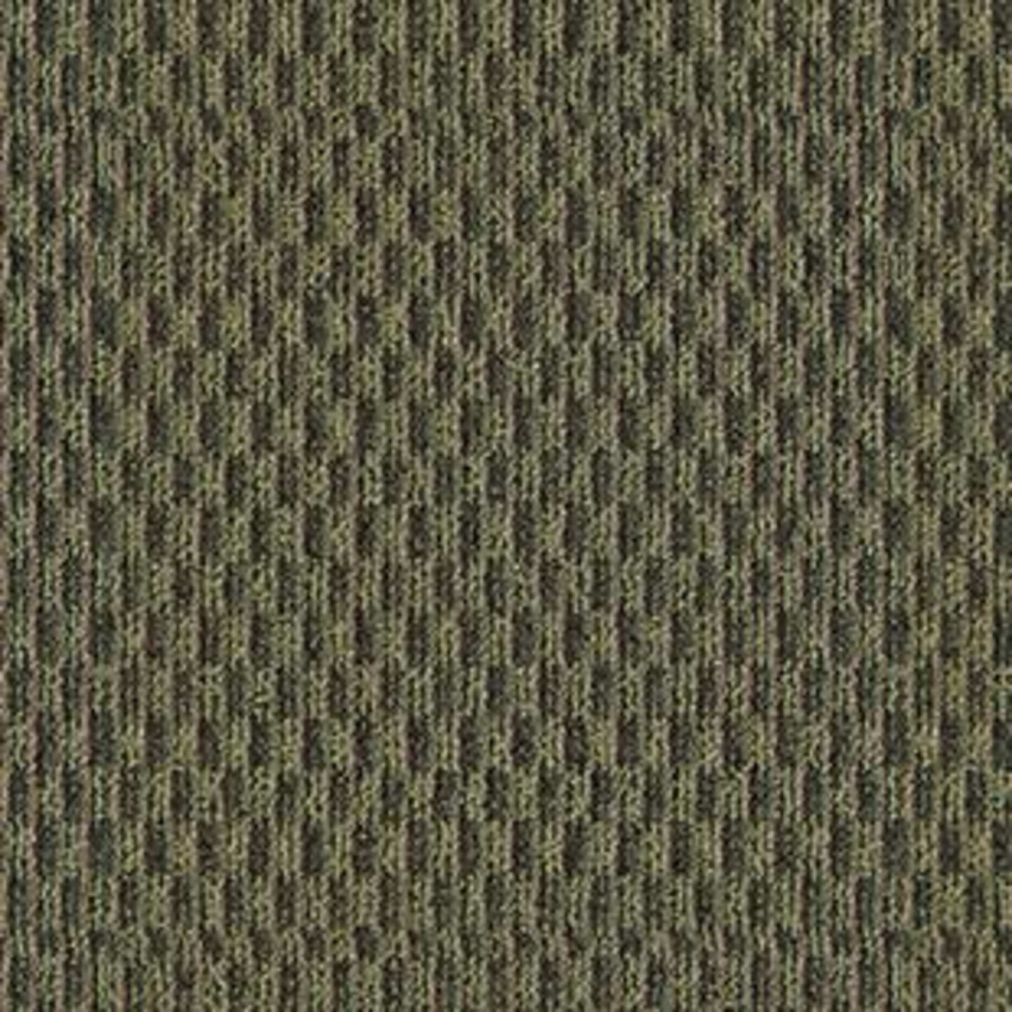 Pattern Play