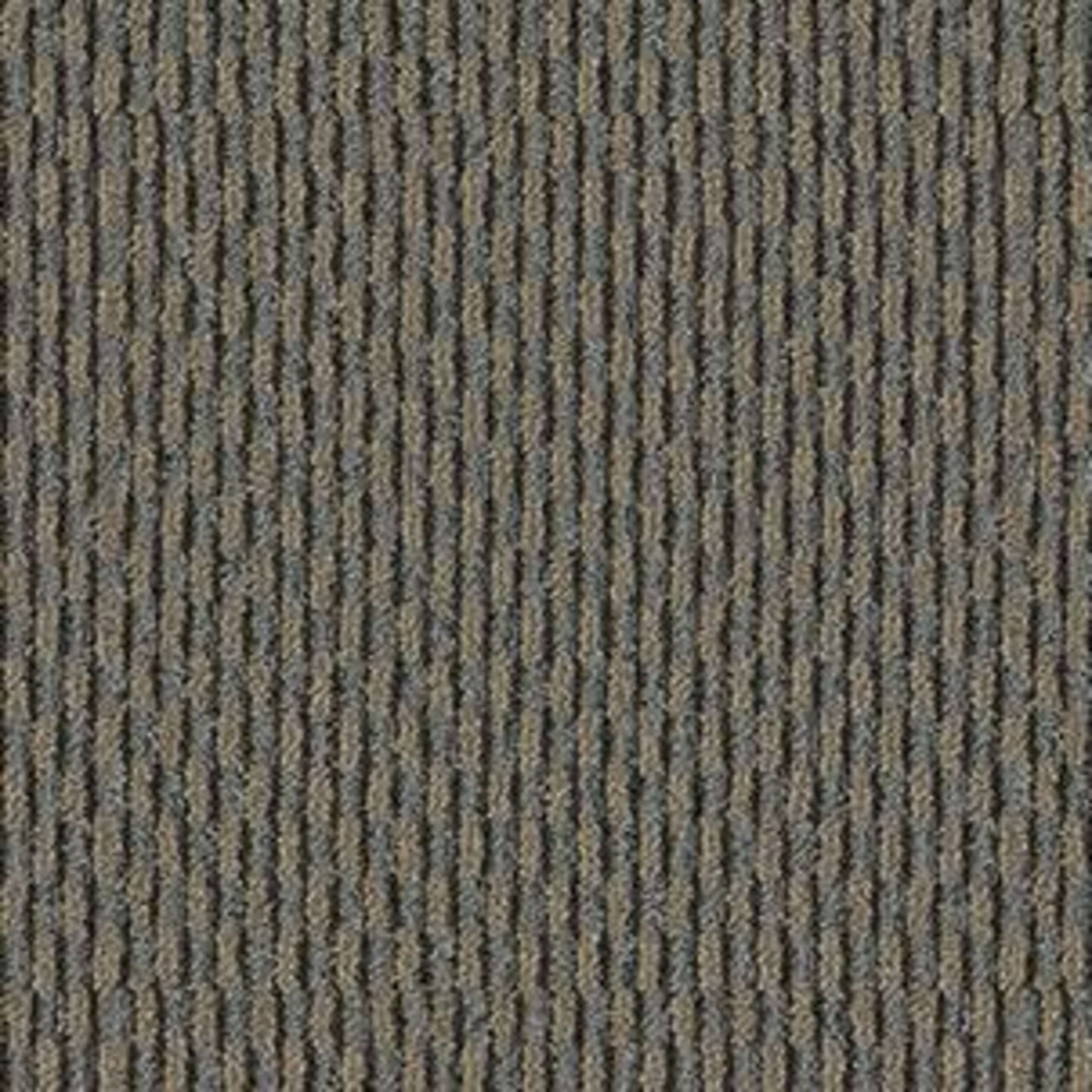 Pattern Play