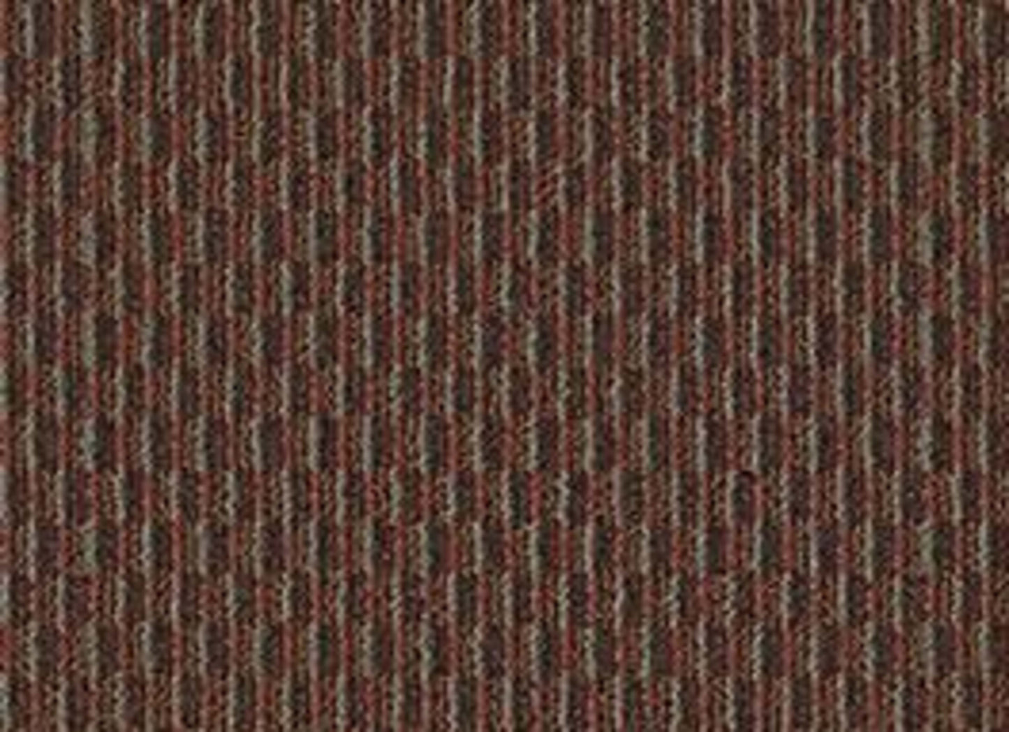 Pattern Play