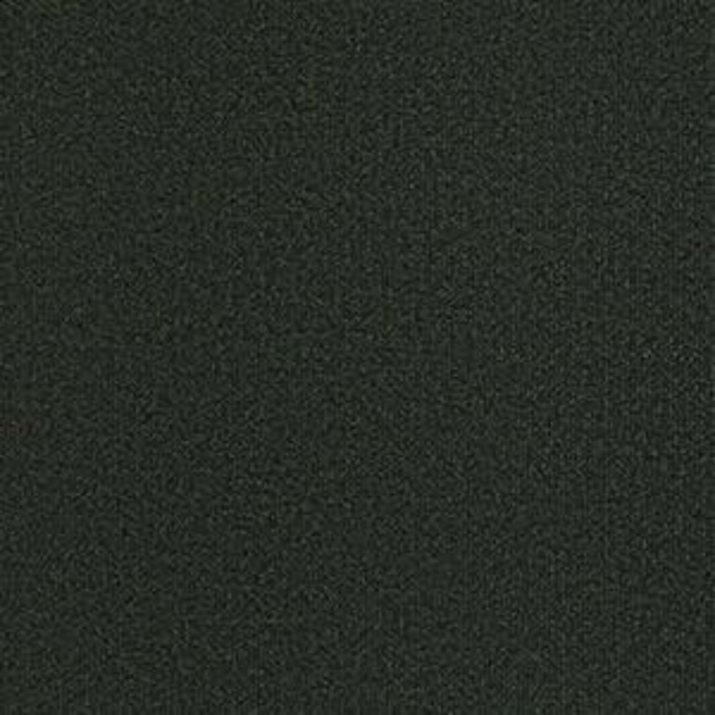 Backdrop I 12