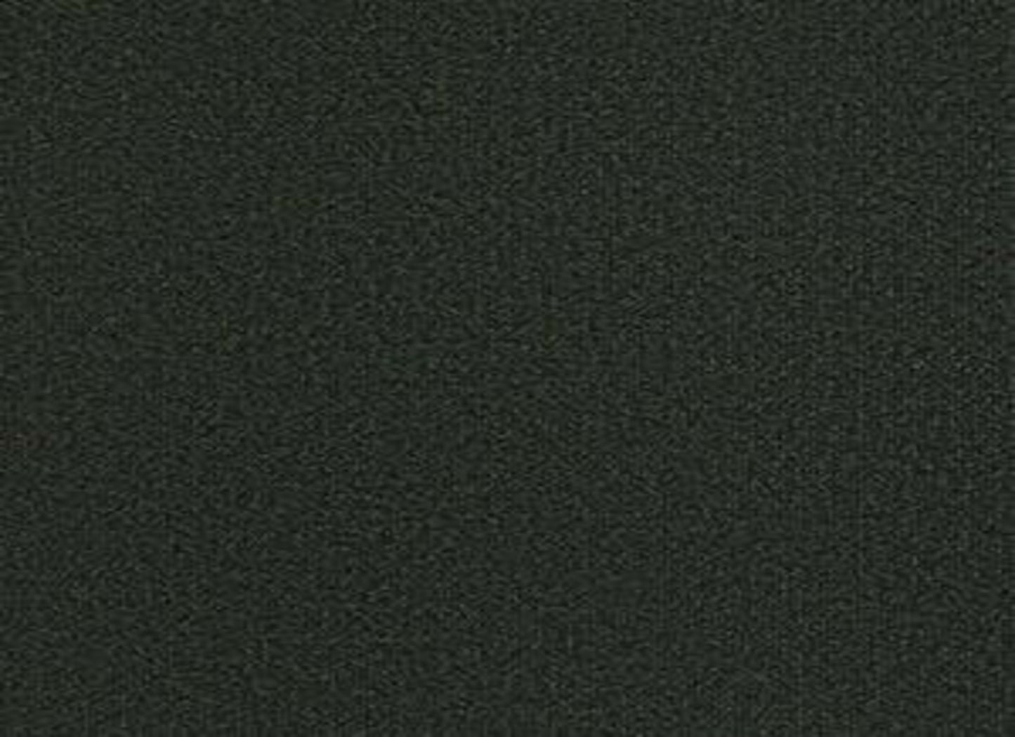 Backdrop I 12