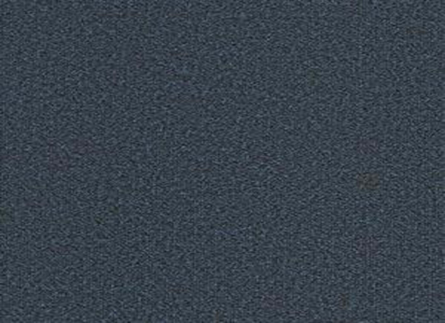 Backdrop I 12