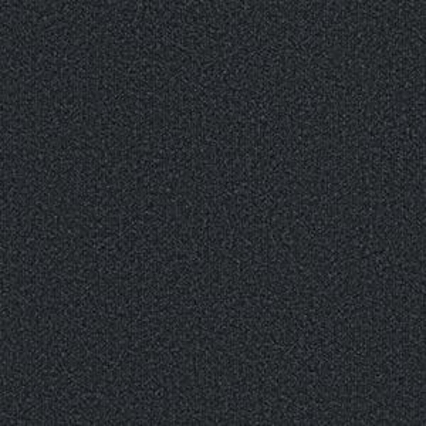 Backdrop I 12