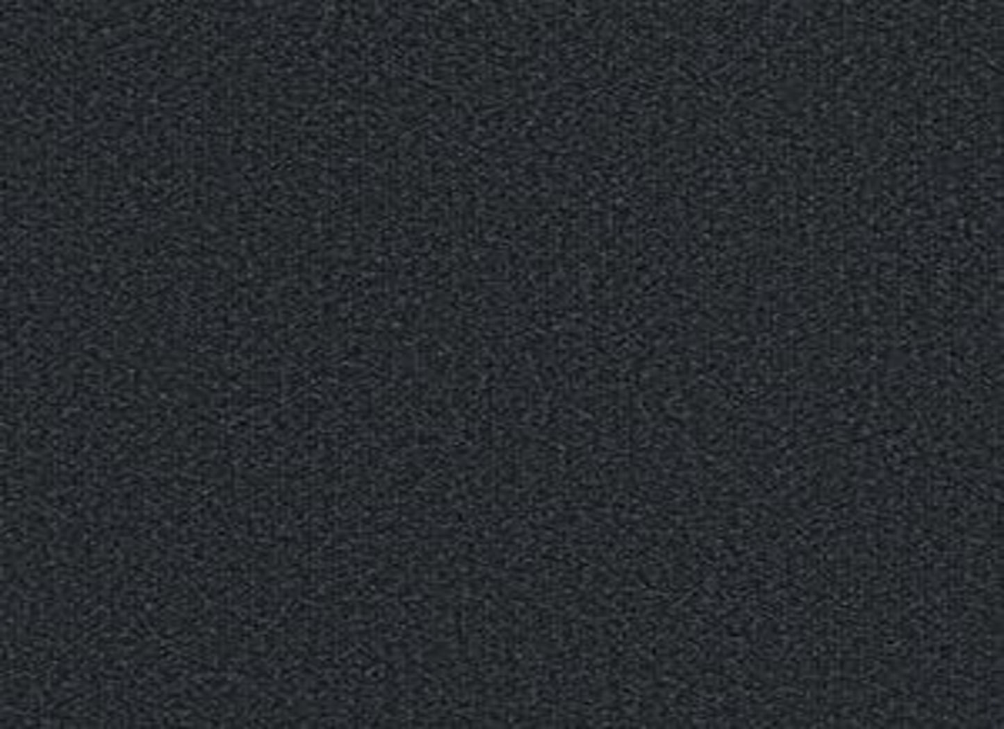 Backdrop I 12