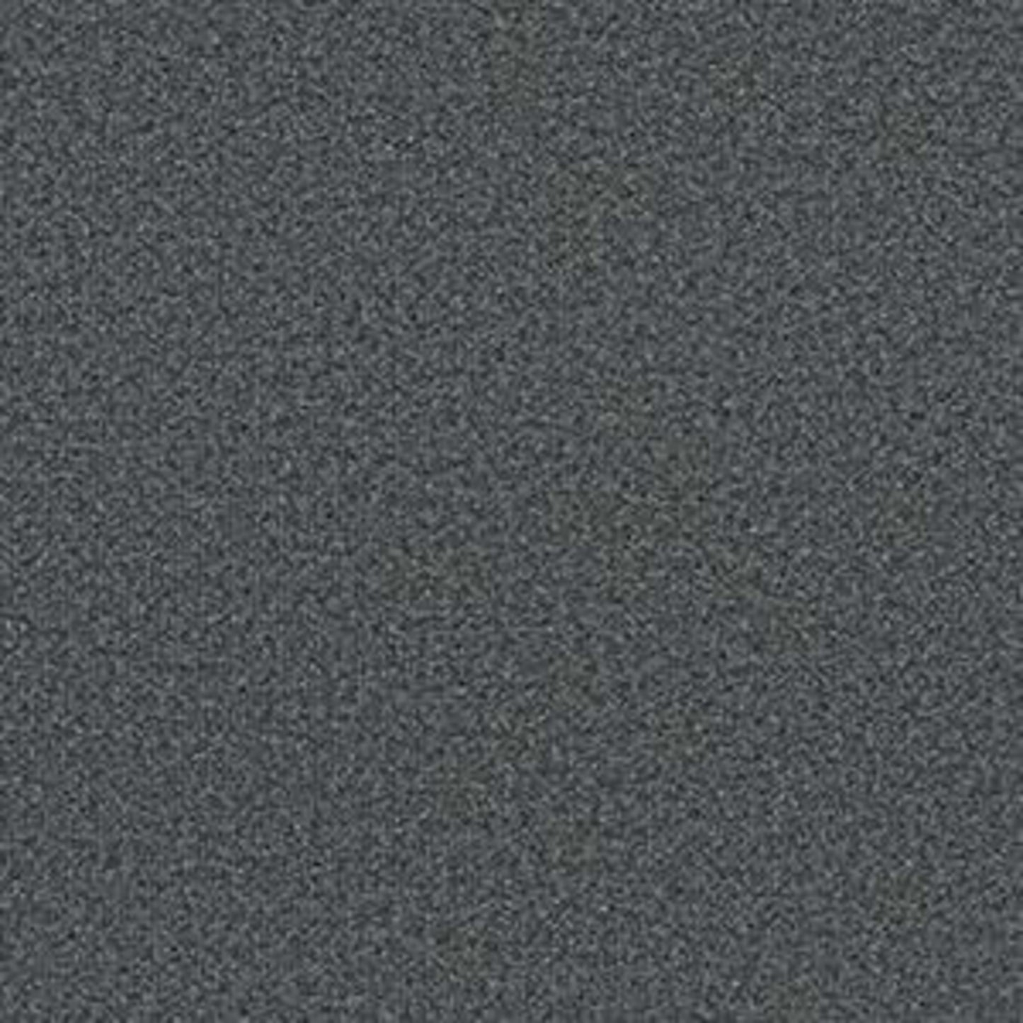 Backdrop I 12