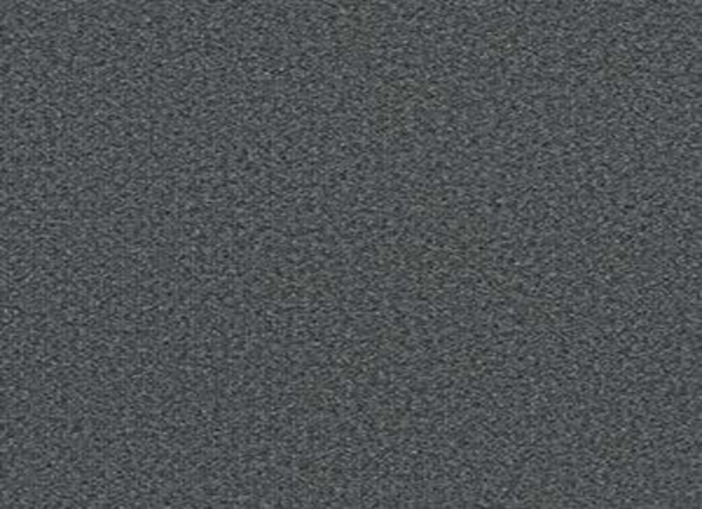 Backdrop I 12