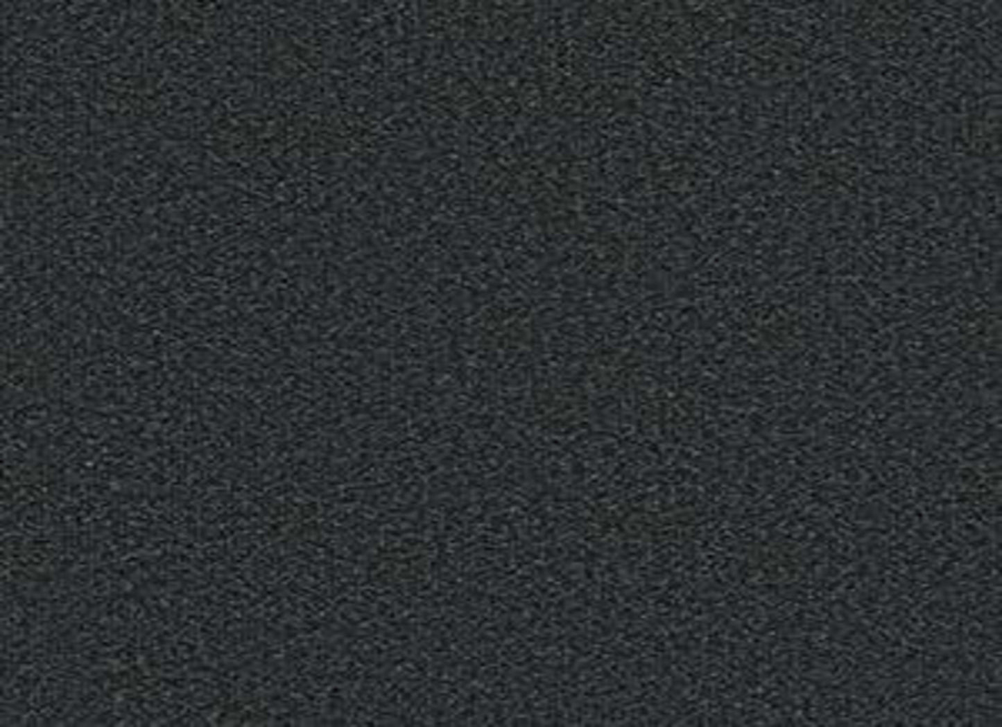 Backdrop I 12