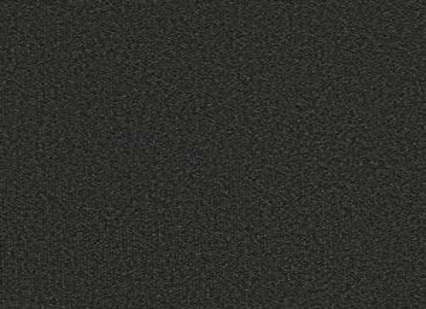 Backdrop I 12