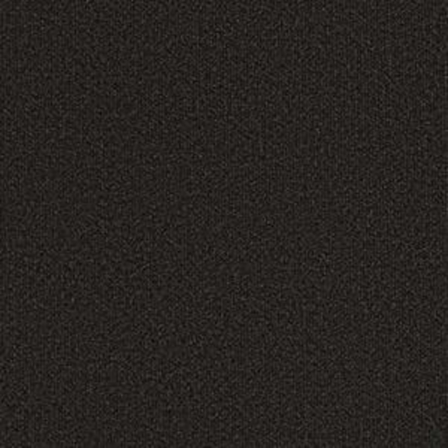 Backdrop I 12