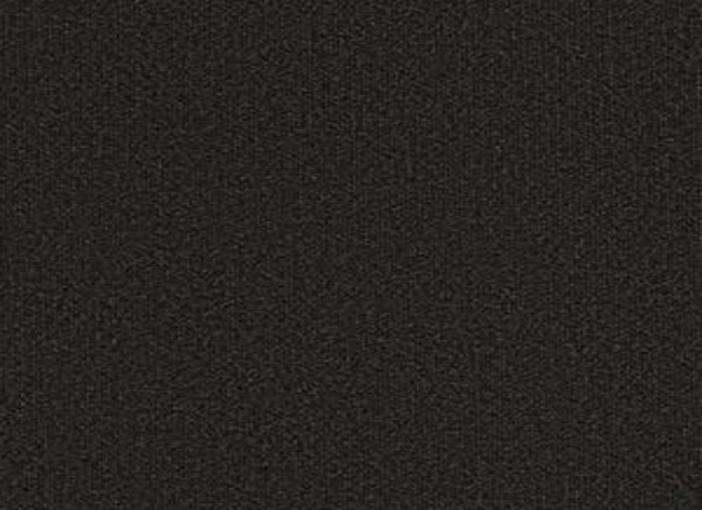 Backdrop I 12