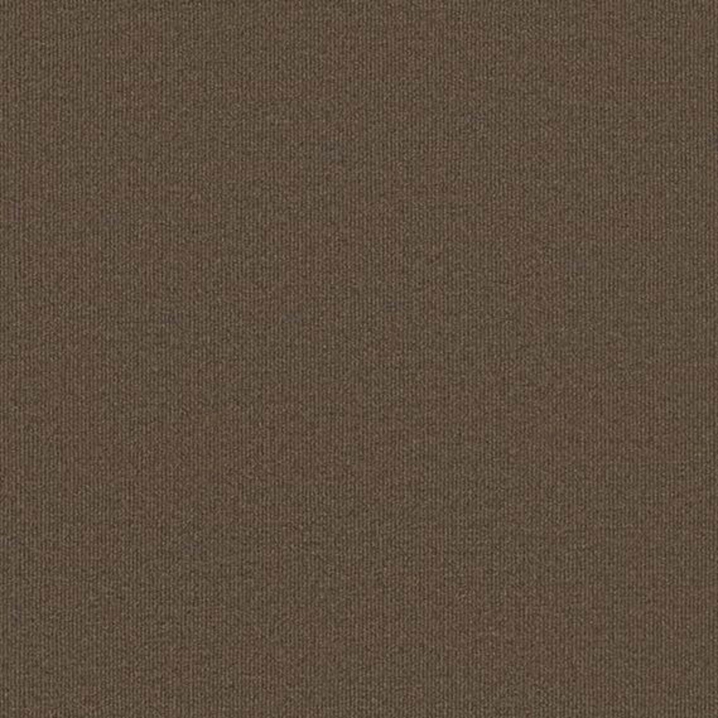Backdrop 2 12 in Peat Carpet