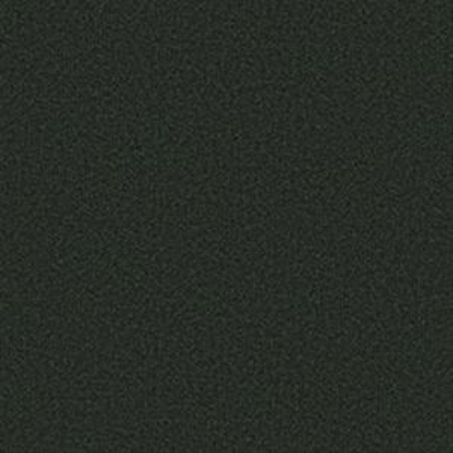 Backdrop I 6