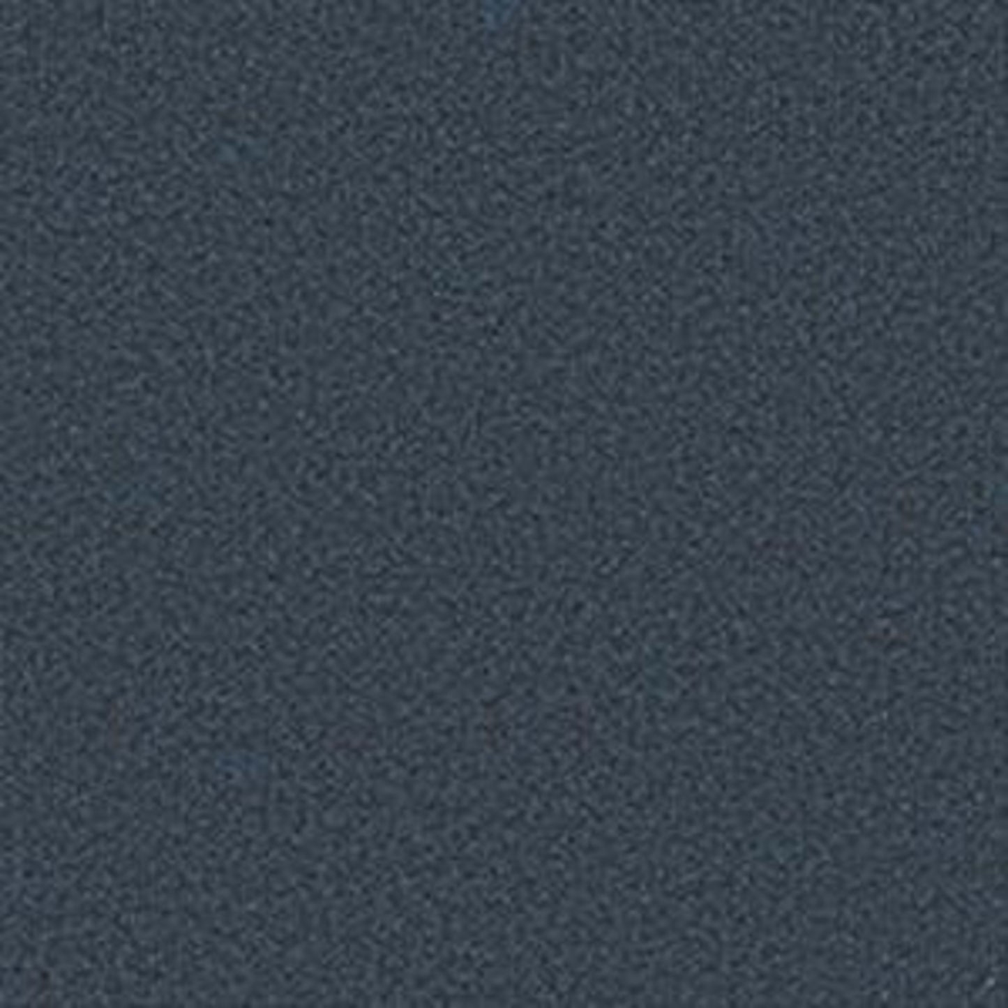 Backdrop I 6