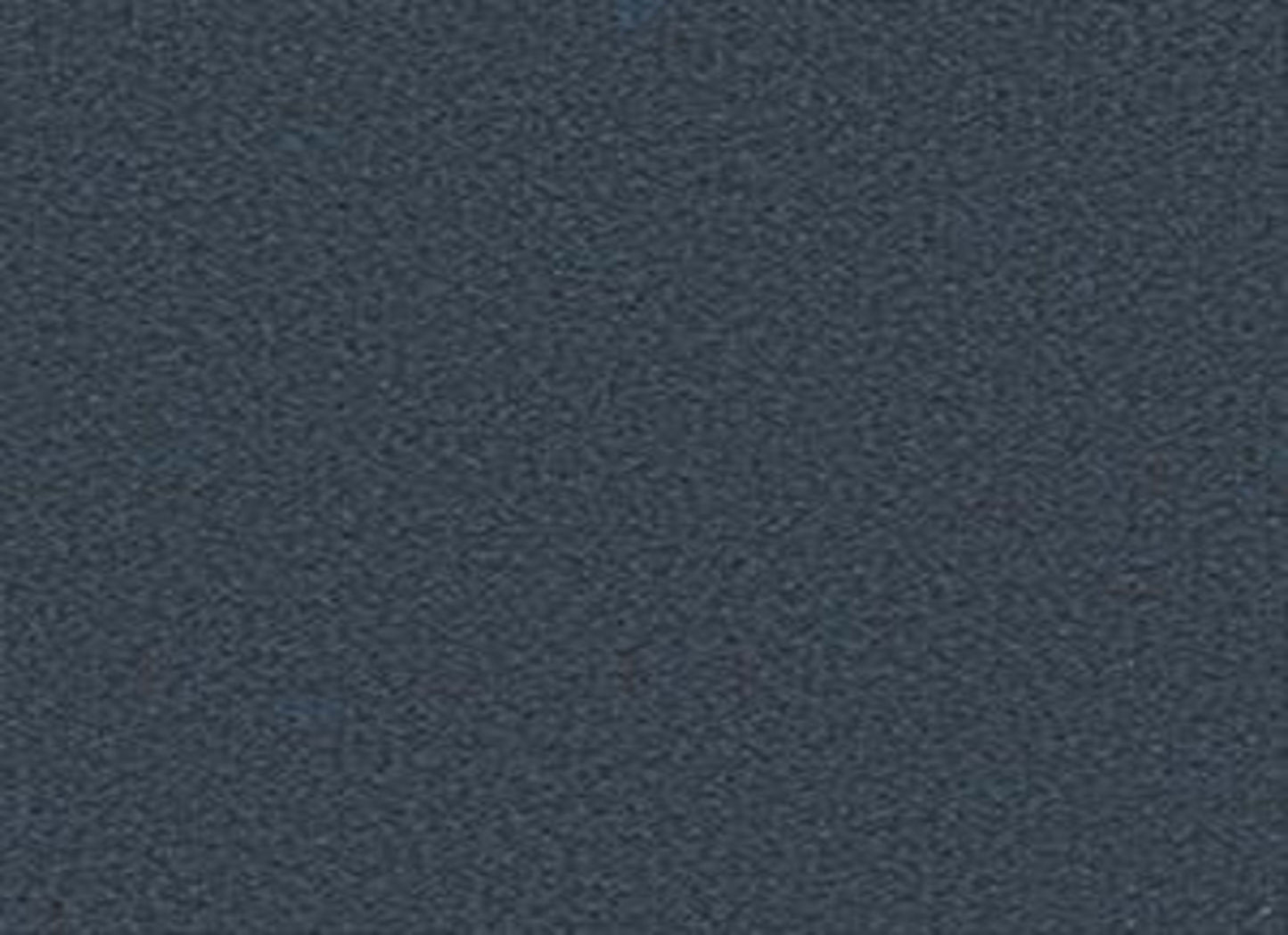 Backdrop I 6