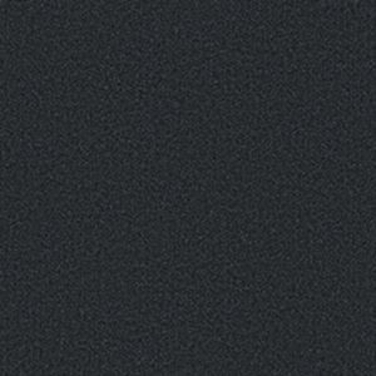 Backdrop I 6