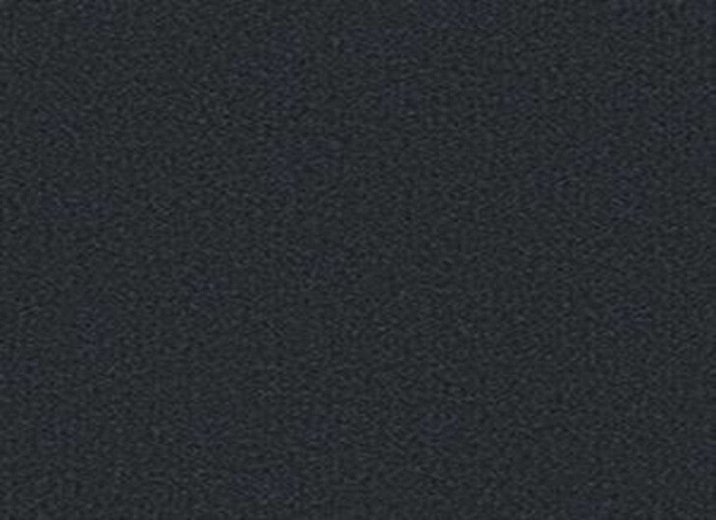 Backdrop I 6